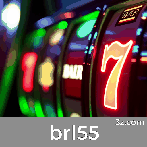 brl55 screen