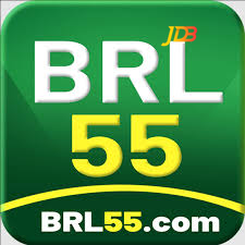 brl55