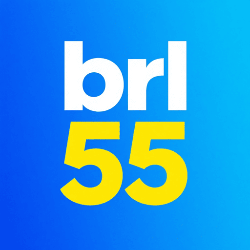 brl55