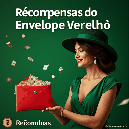 Desvende o mundo de oportunidades em brl55
