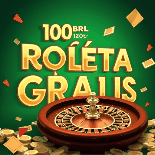 brl55
