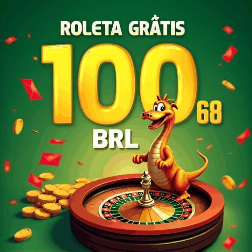 brl55